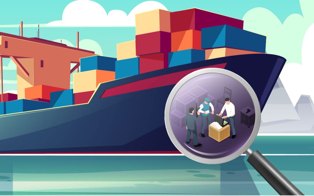 How Hidden Goods Can Jeopardize Your Supply Chain